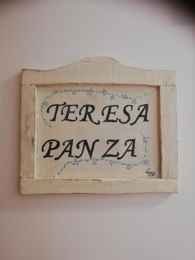 Hostal El Lugar De La Mancha Argamasilla de Alba Esterno foto